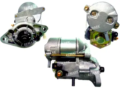 STR7842