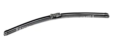 RB73