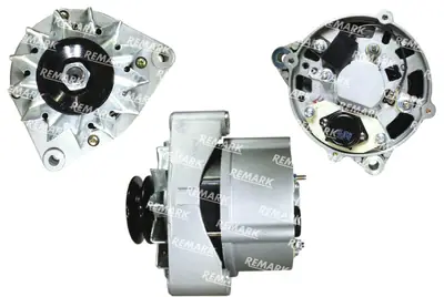 ALT366
