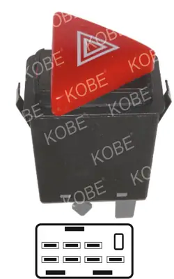 SK30