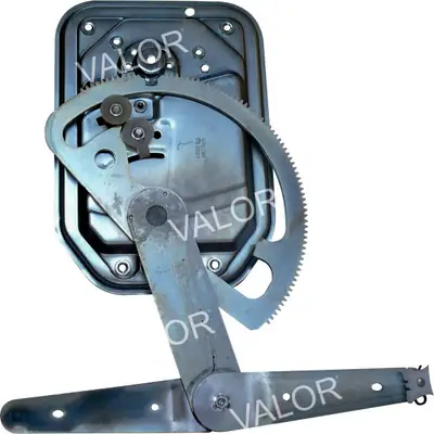 VALOR210804R