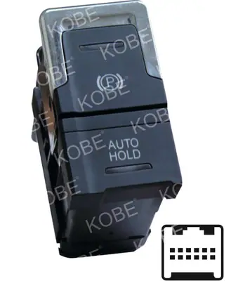 KOBEVW576