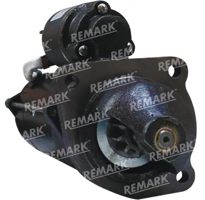STR4516