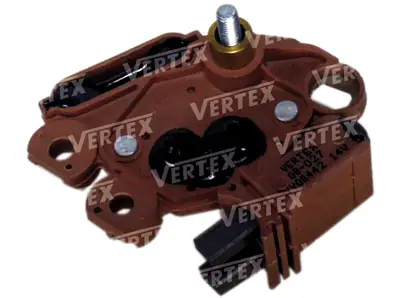 VM0570