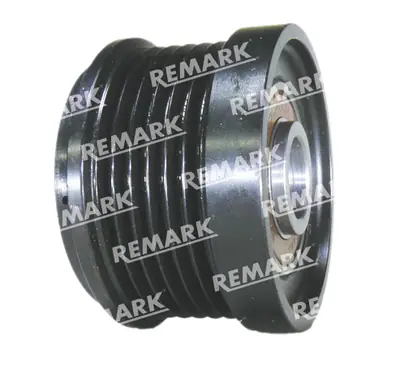 AKR700