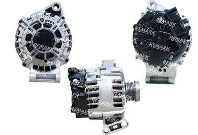 ALT8130