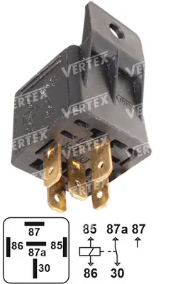 VR0360
