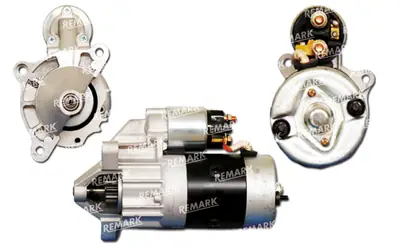 STR5150