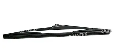 RB0712