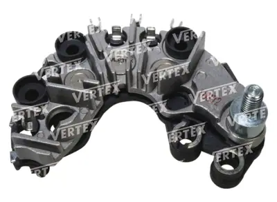 VMER0529
