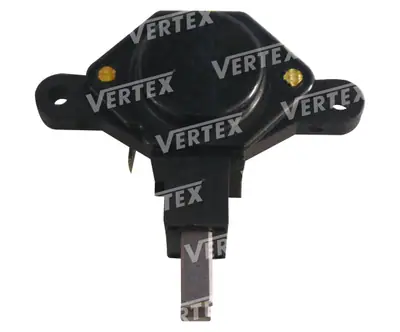 VR0698