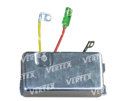 VL0220