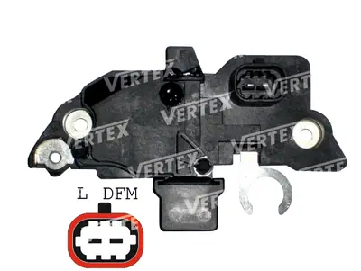 Voltage Regulators