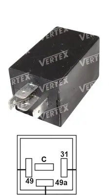 VF286