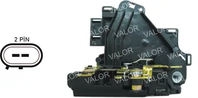 VALOR0028