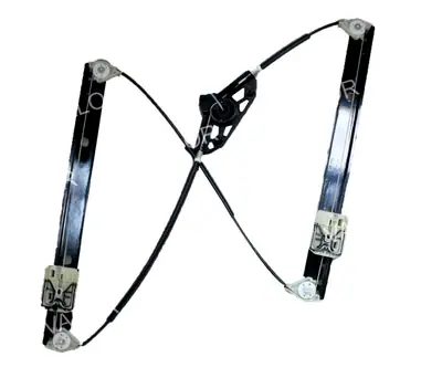 VALOR201260L