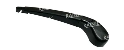 RB0702