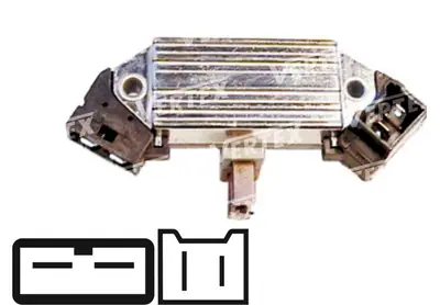 VX0118
