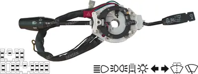 IS410