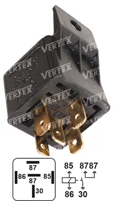 VR0070