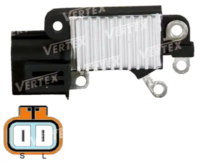 VH0761