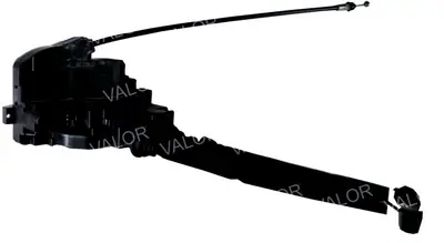 VALOR0846