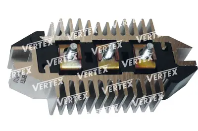 VDER1003