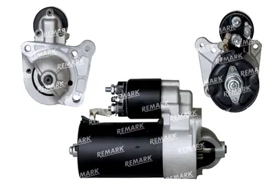 STR5210