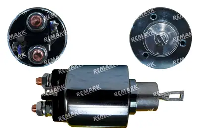 SB066