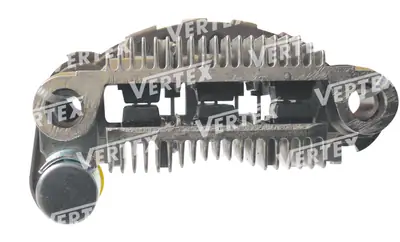 VMR6548