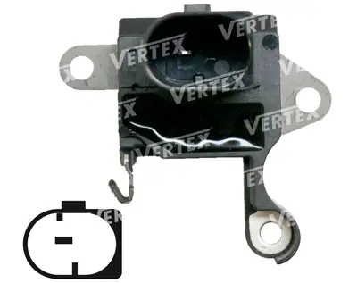 VN6680