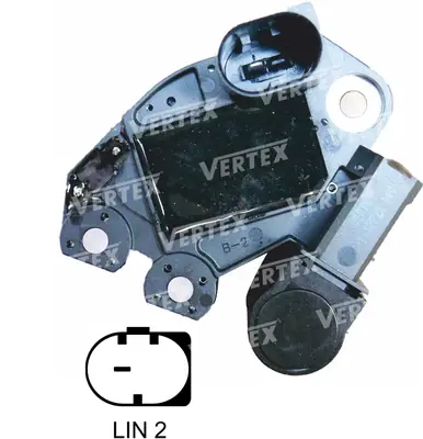 VM5325F1