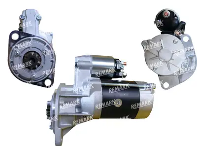 STR6127