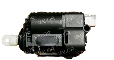 VALOR0658