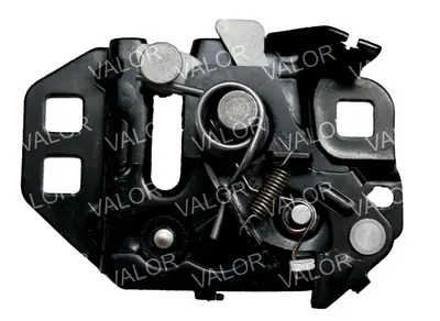 VALOR04970
