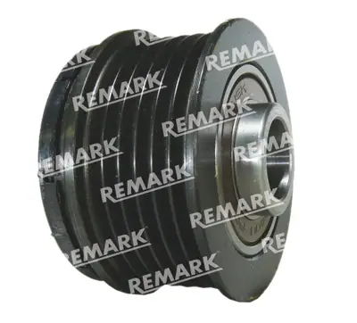 AKR420