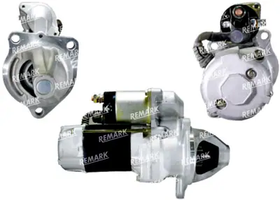 STR6165