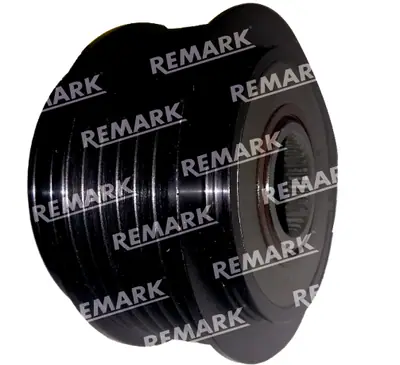 AKR351