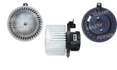 RKM1772