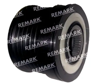 AKR539