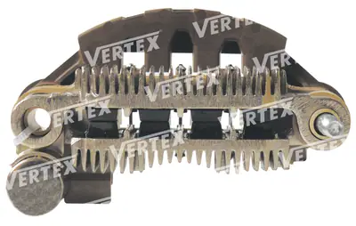 VMR7562