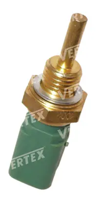VHM0800