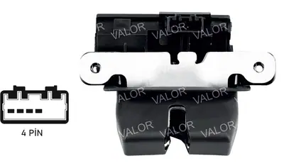 VALOR0467