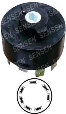 SS8805