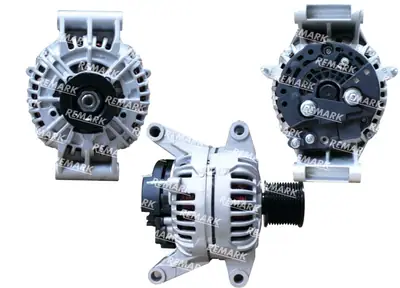 ALT3540