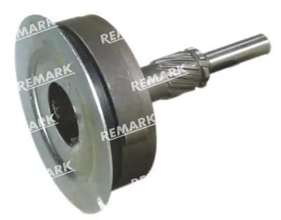RT310