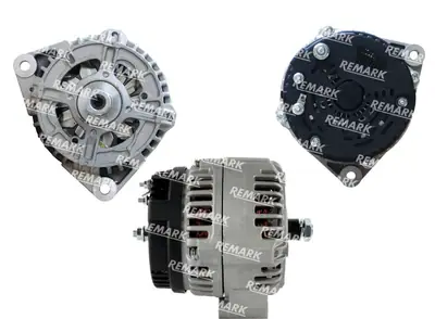 ALT3290