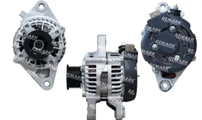 ALT2920