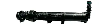 WP30105