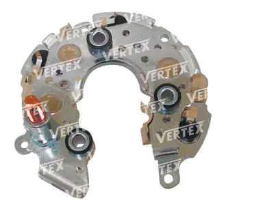 VNR6702